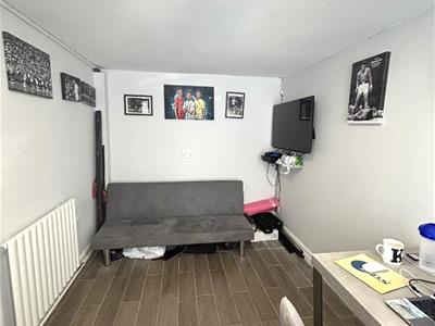 Picture 13